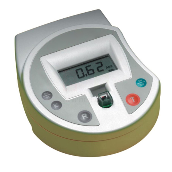Colourwave Colorimeter